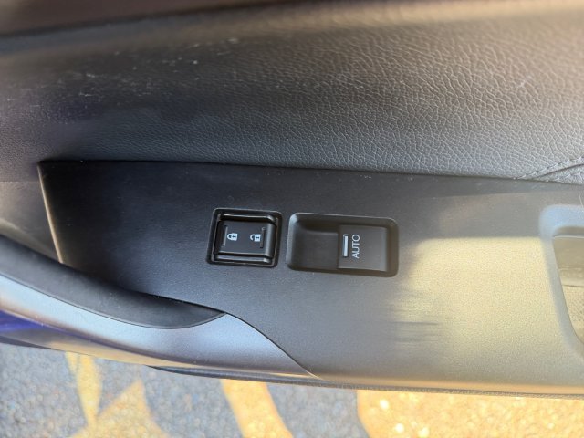 2017 Honda Accord EX - Photo 32