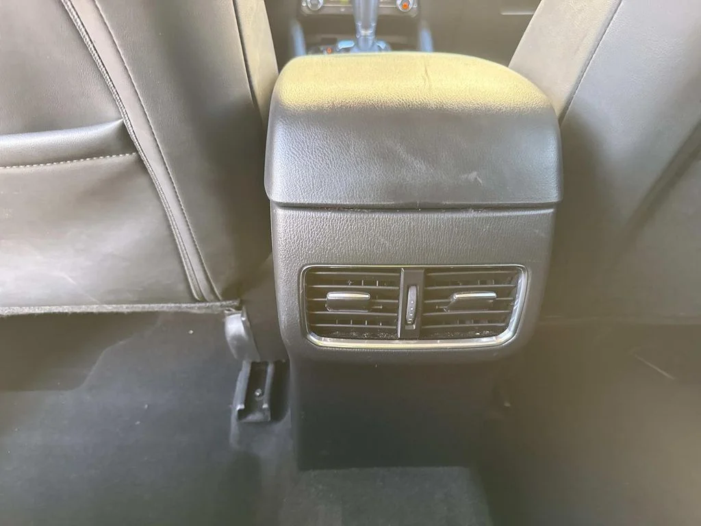 Used 2024 Gray Mazda 2.5 S Select Package image 21