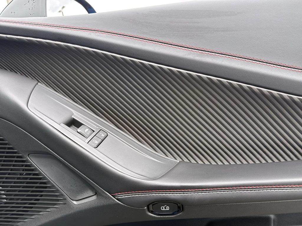 New 2026 Bludicrous Exterior Paint Dodge R/T Scat Pack image 31