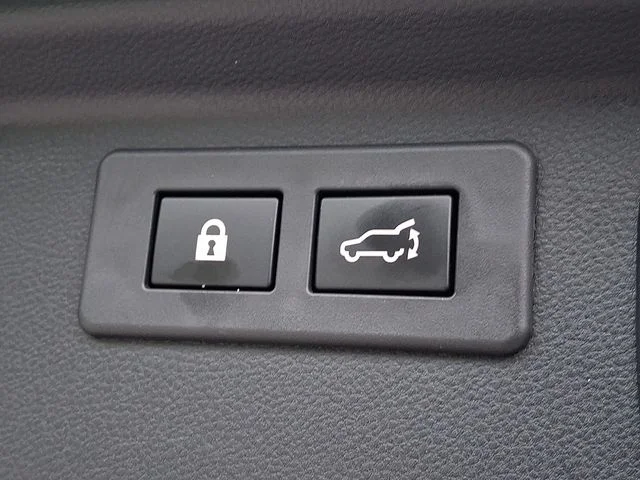 Used 2023 Brown Subaru Limited image 32