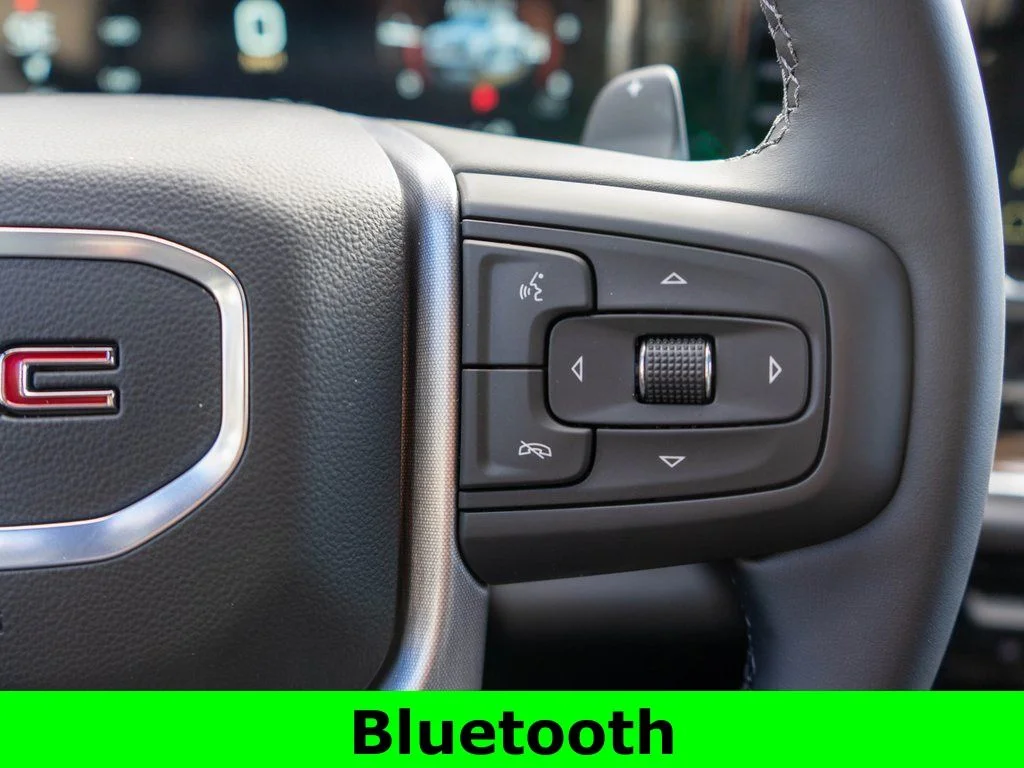 2026 GMC Sierra 1500 Elevation - Photo 57