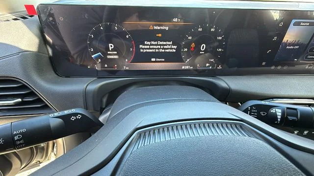 New 2026 Imperial Bronze Nissan SV image 21