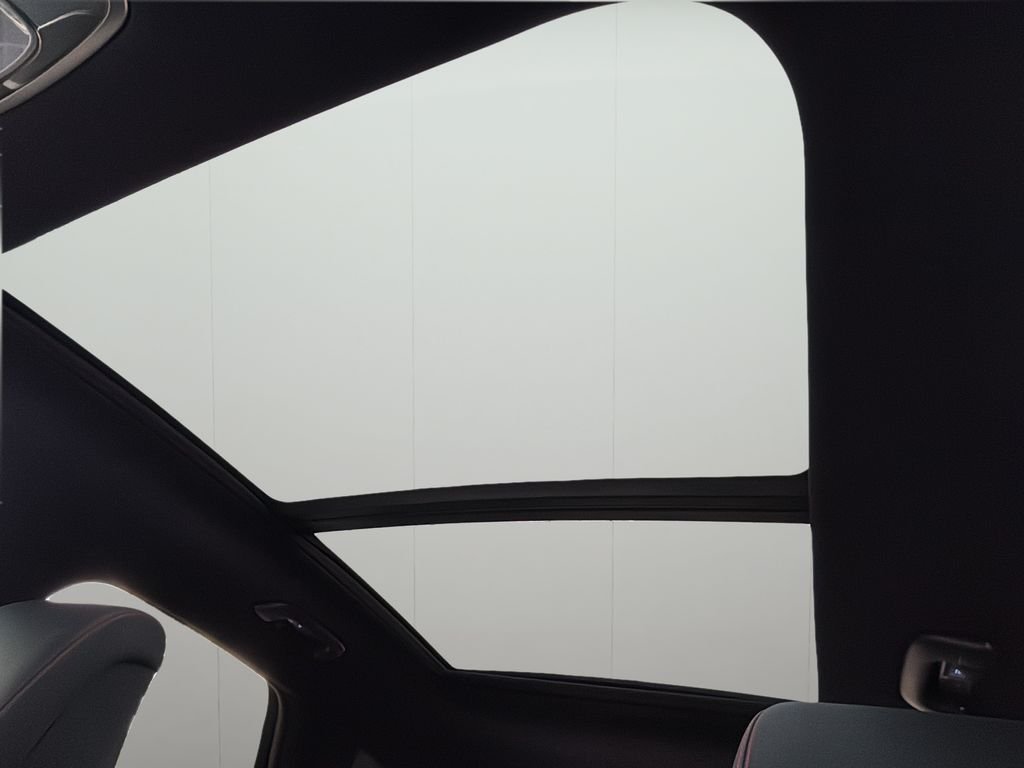 2025 GENESIS GV70 Sport - Photo 31
