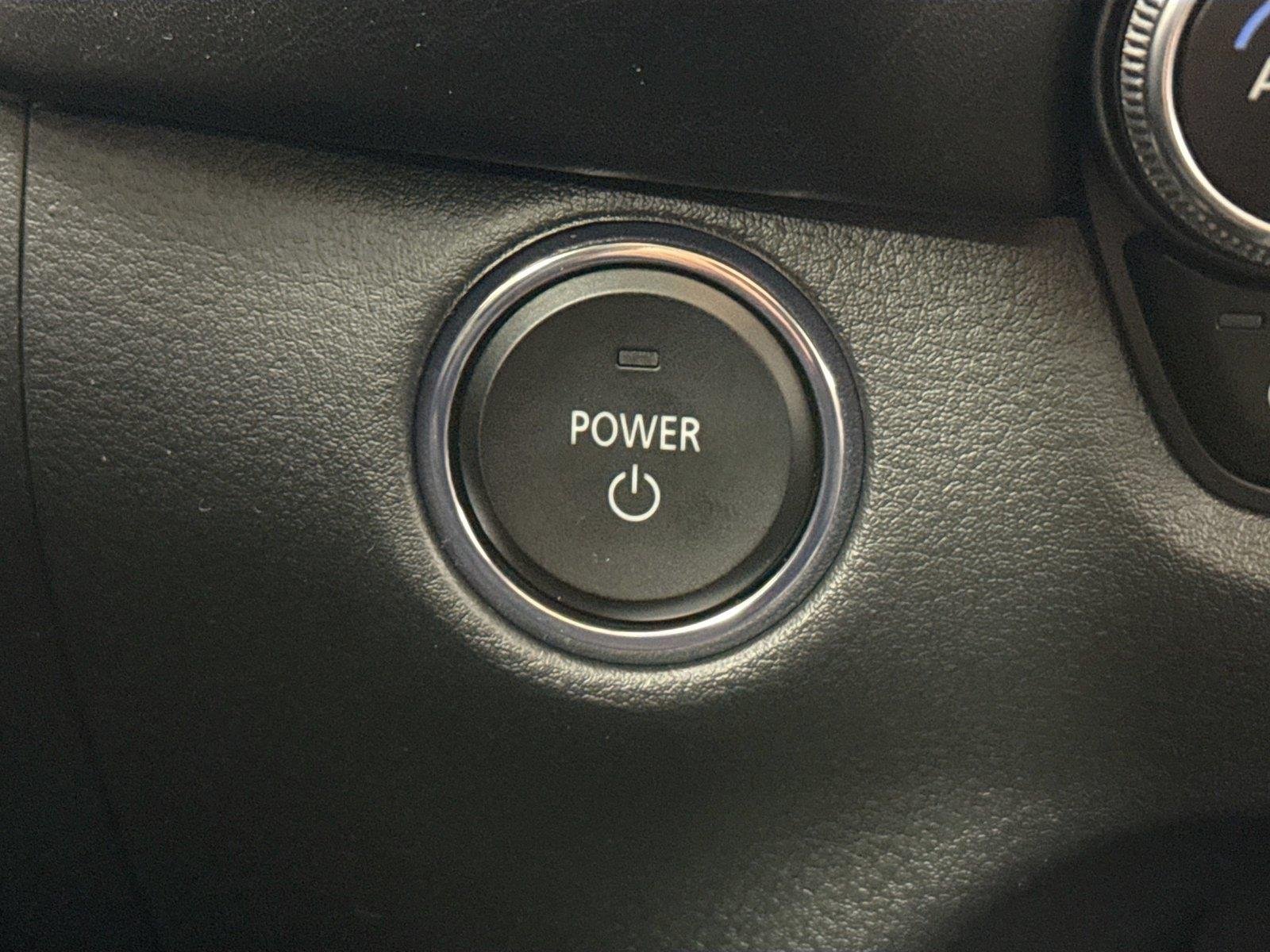 New 2026 Ingot Blue Metallic Mazda Premium Plus AWD image 23