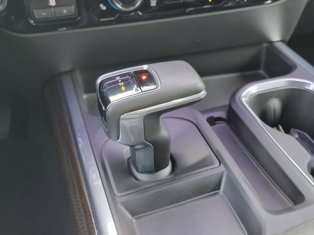 2023 Chevrolet Silverado 1500 RST - Photo 23