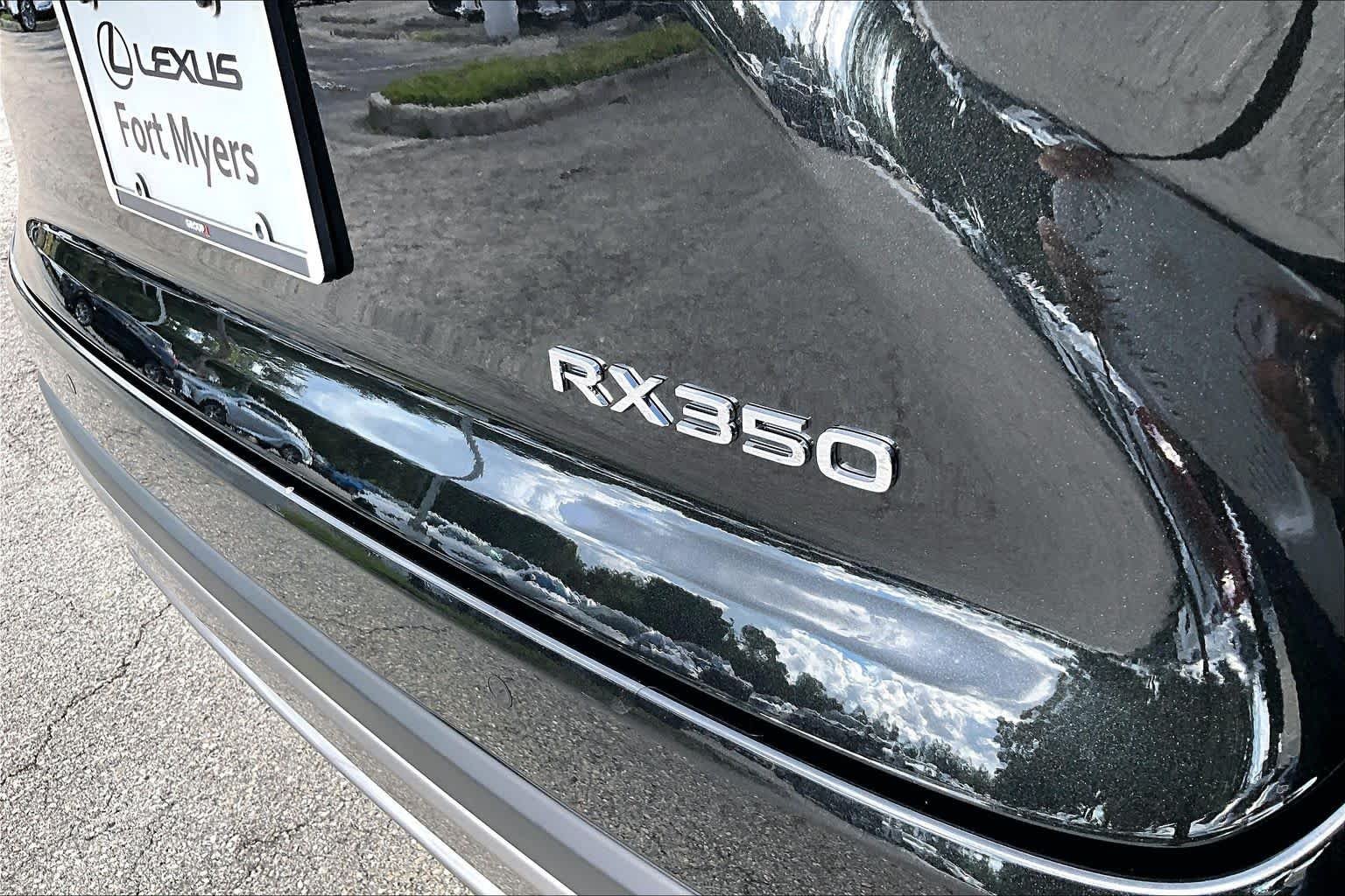 Certified Used 2025 CAVIAR Lexus  image 10