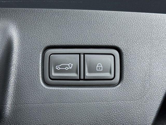 New 2026 Gray Hyundai Calligraphy FWD image 45