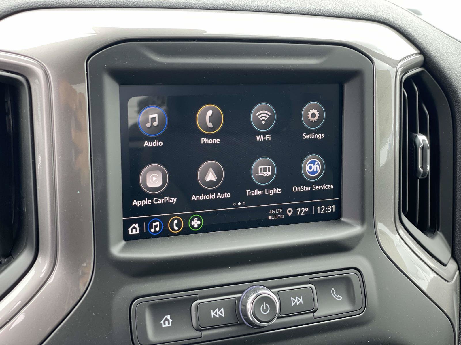 2026 GMC Sierra 1500 Pro - Photo 14