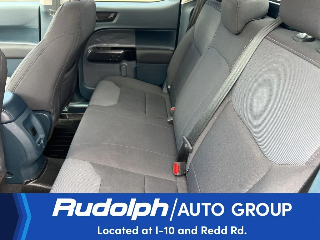 Used 2023 Area 51 Ford XL image 32