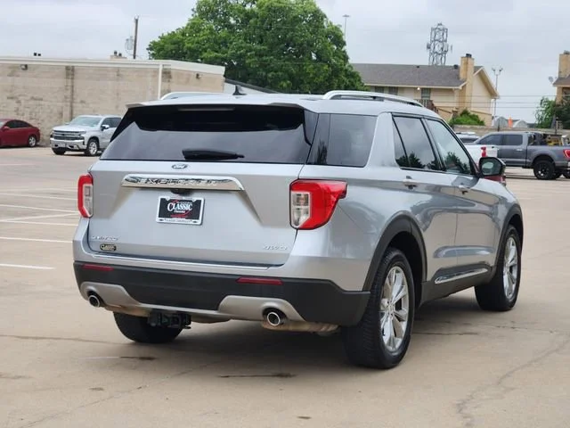 car-gallery-15