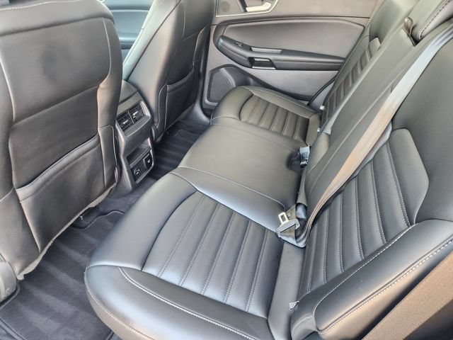 car-gallery-32