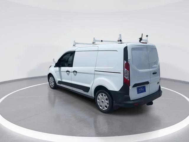 Used 2021 White Ford XL image 5