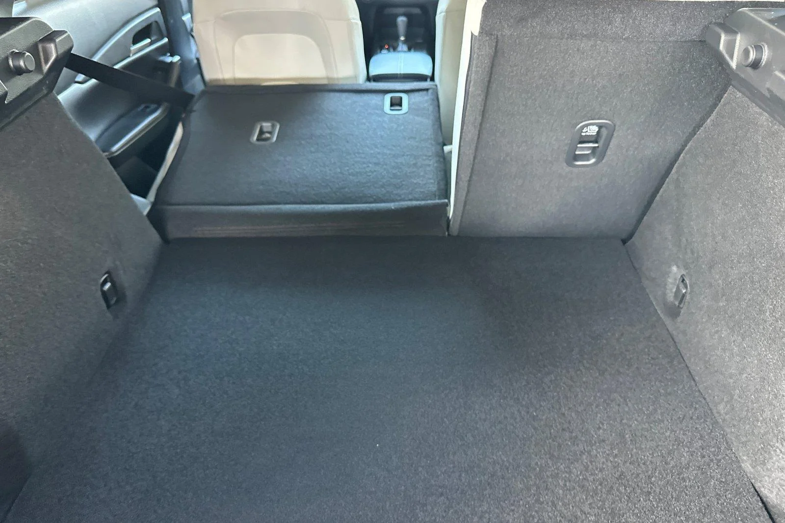 New 2026 Jet Black Mica Mazda 2.5 S Aire Edition image 17