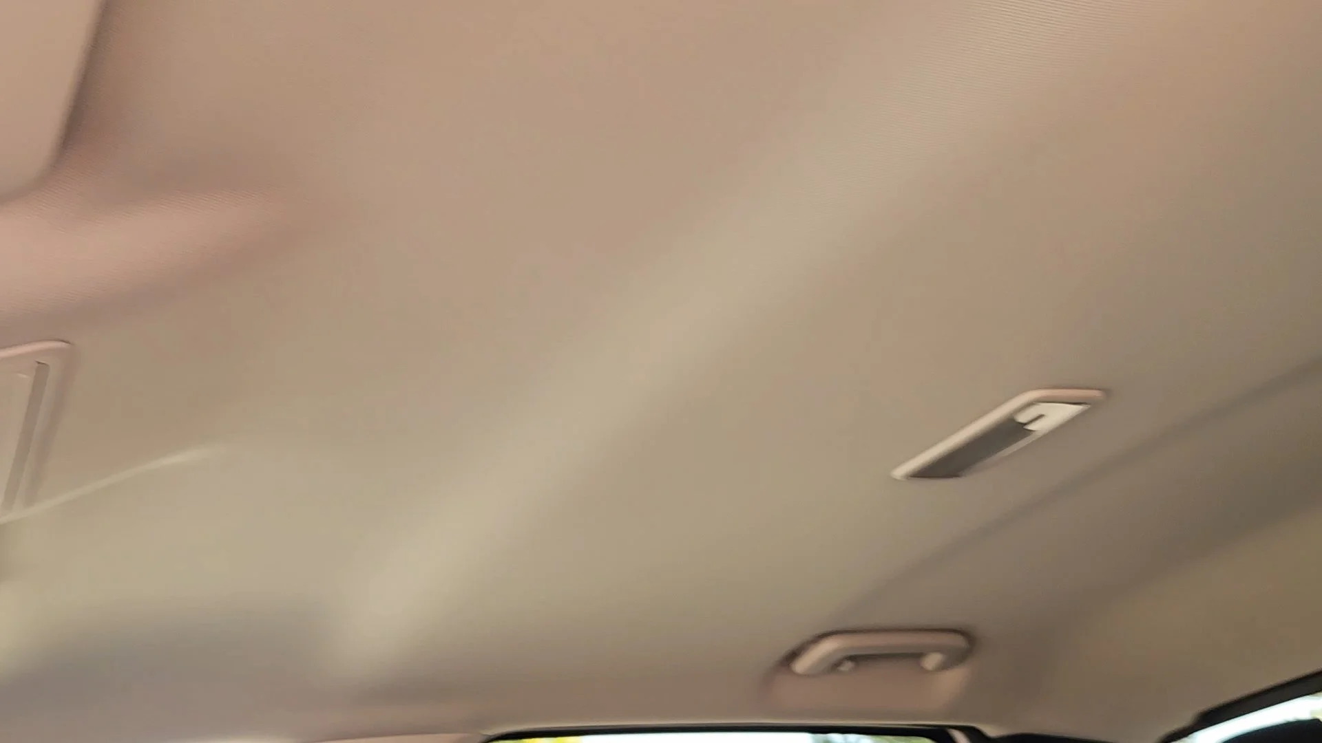 New 2026 Oxford White Ford XLT image 30