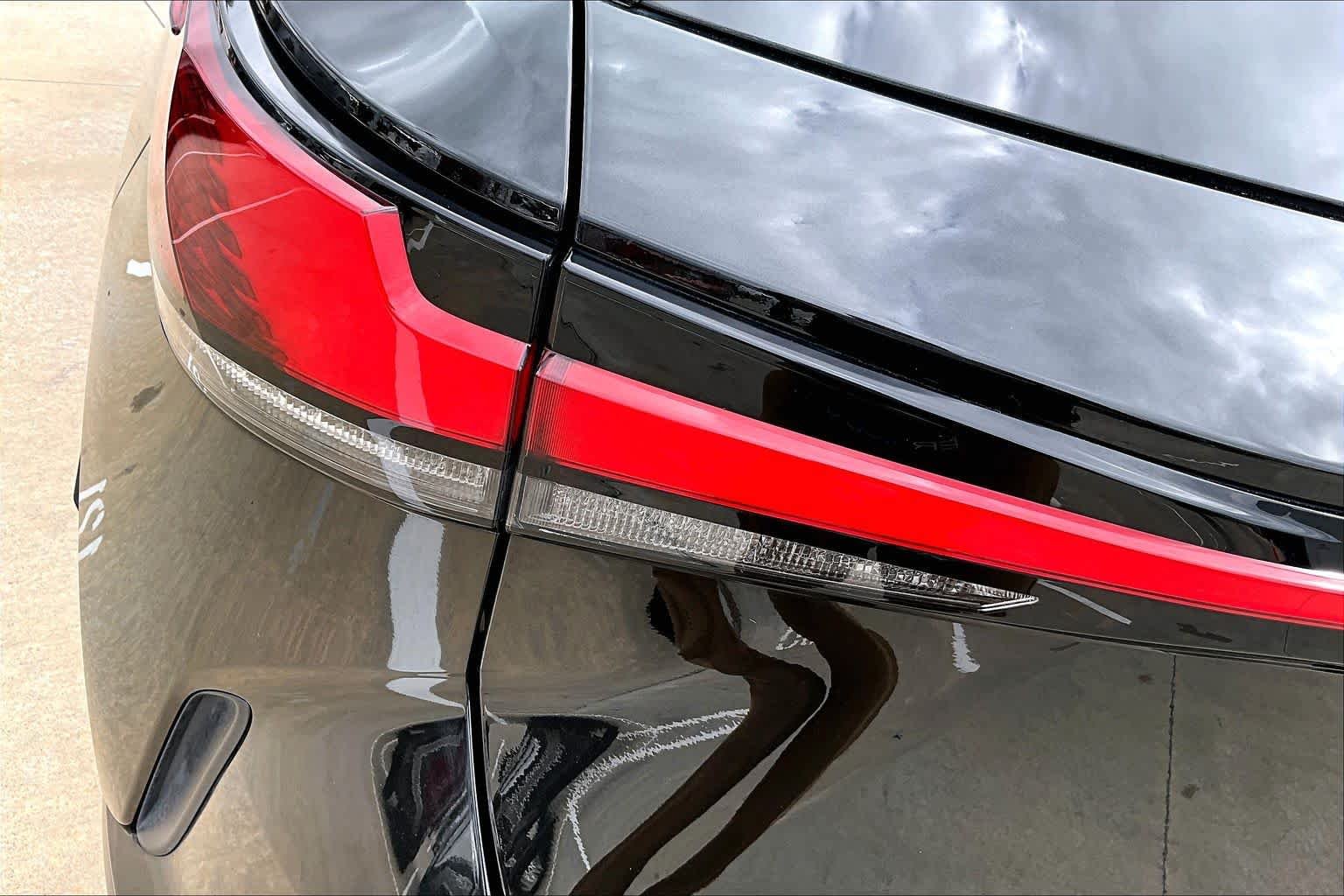 car-gallery-29