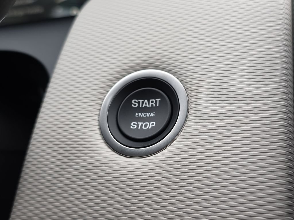 2026 Land Rover Discovery Sport Landmark - Photo 26