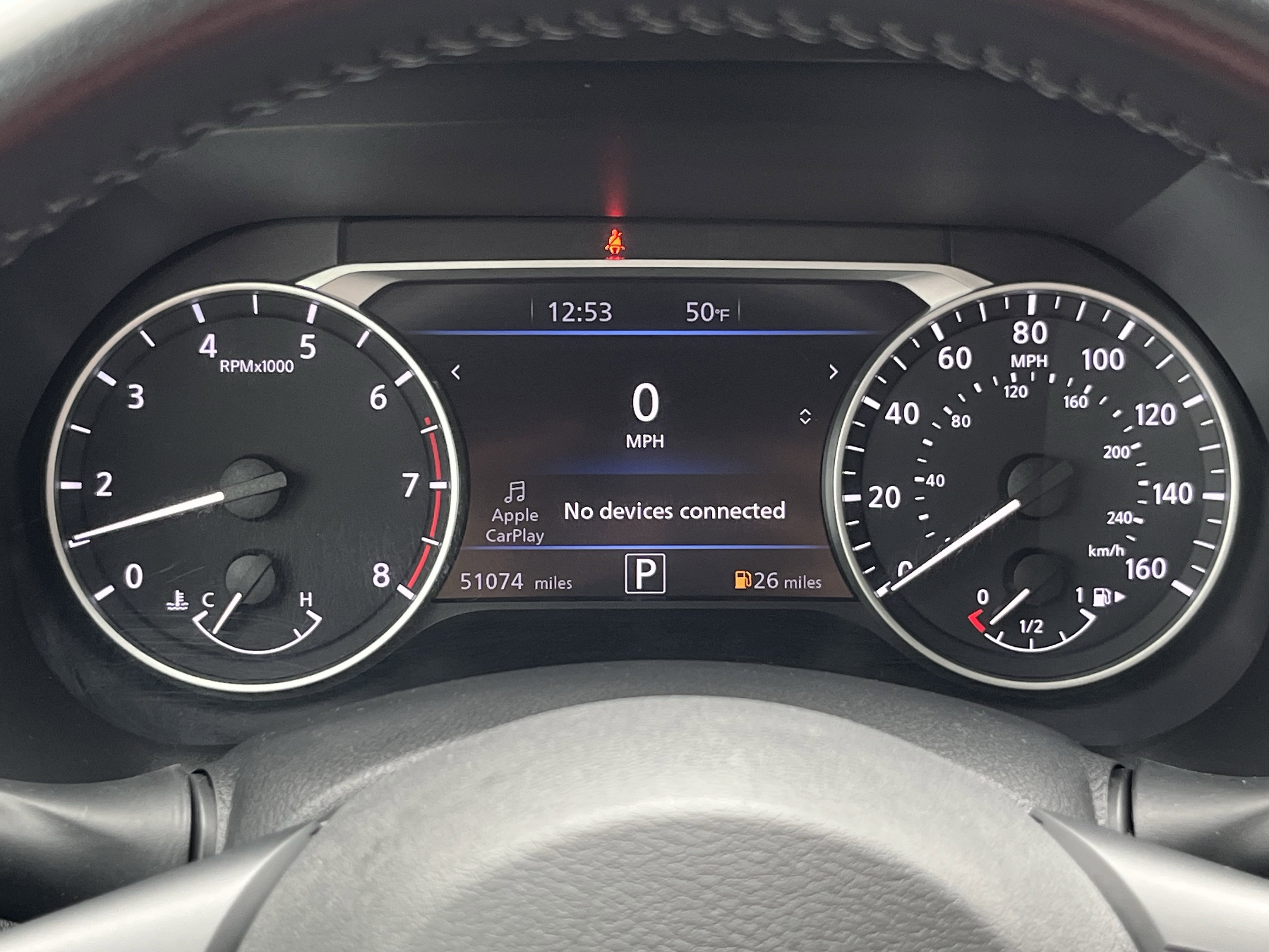 2022 Nissan Sentra SV photo 2