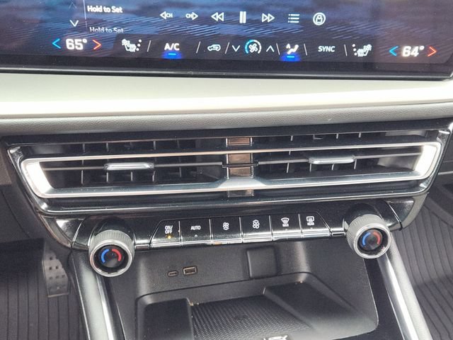 car-gallery-21