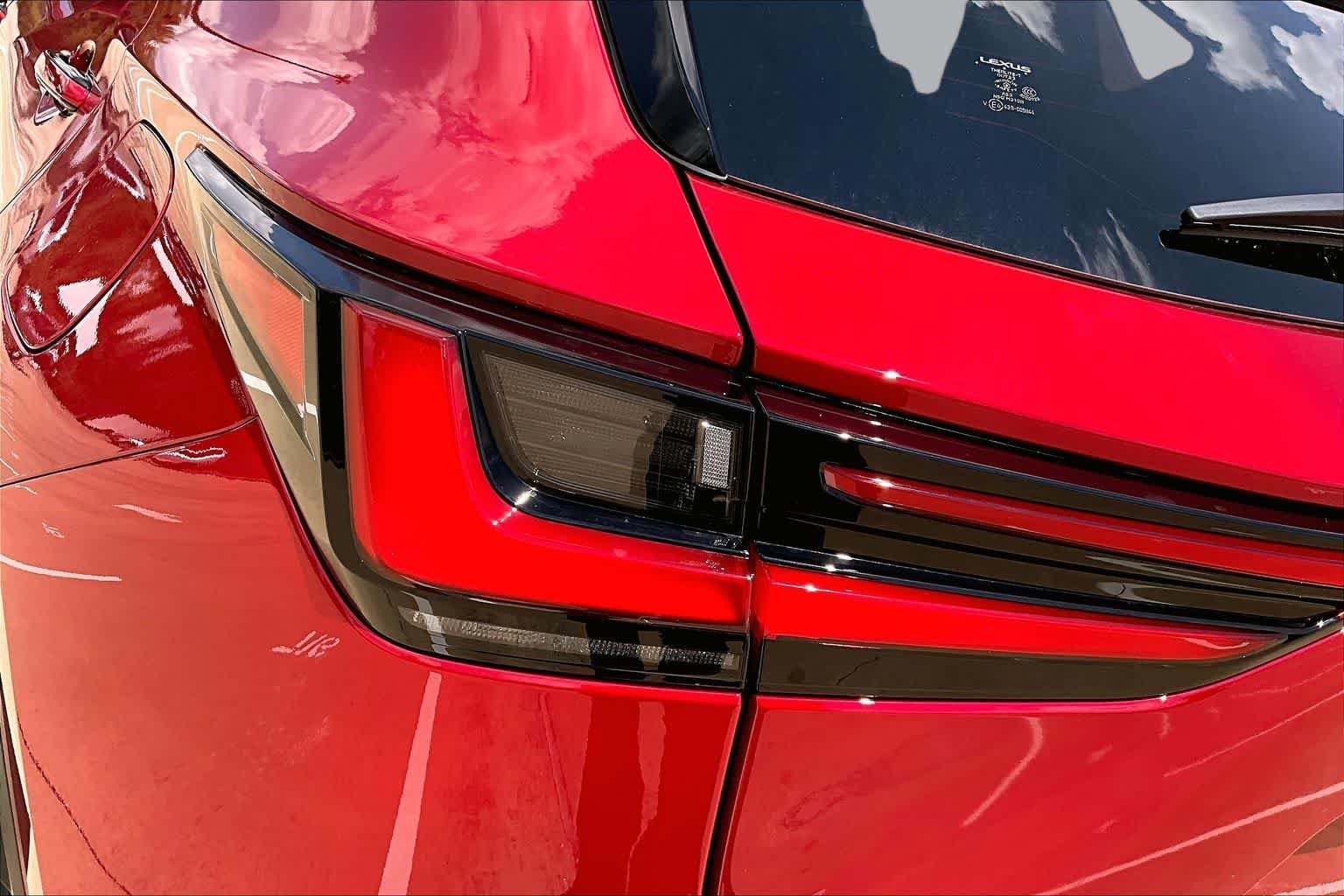 car-gallery-14