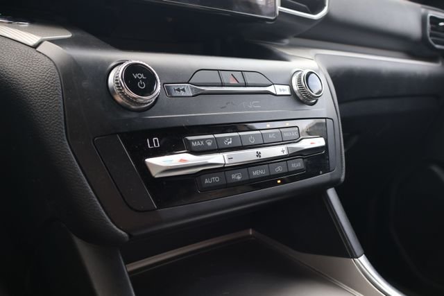 Used 2020 Gray Ford XLT image 15
