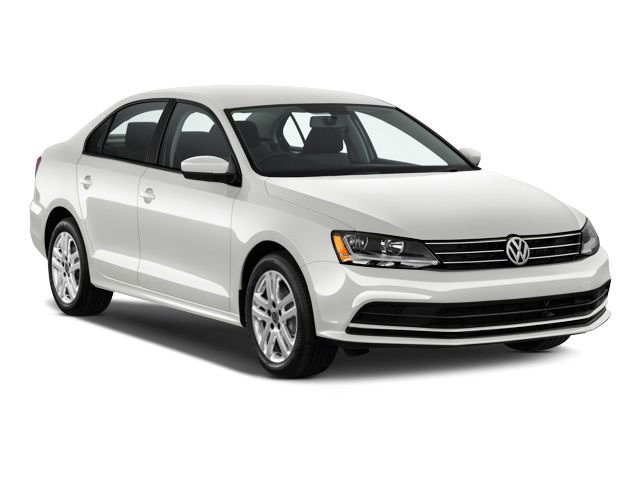 2019 Volkswagen Jetta 1.4T S Auto SULEV's photo