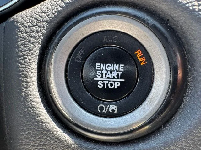Used 2020  Dodge R/T image 37