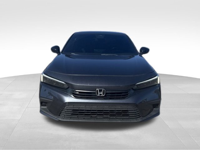 Used 2023  Honda Sport image 5