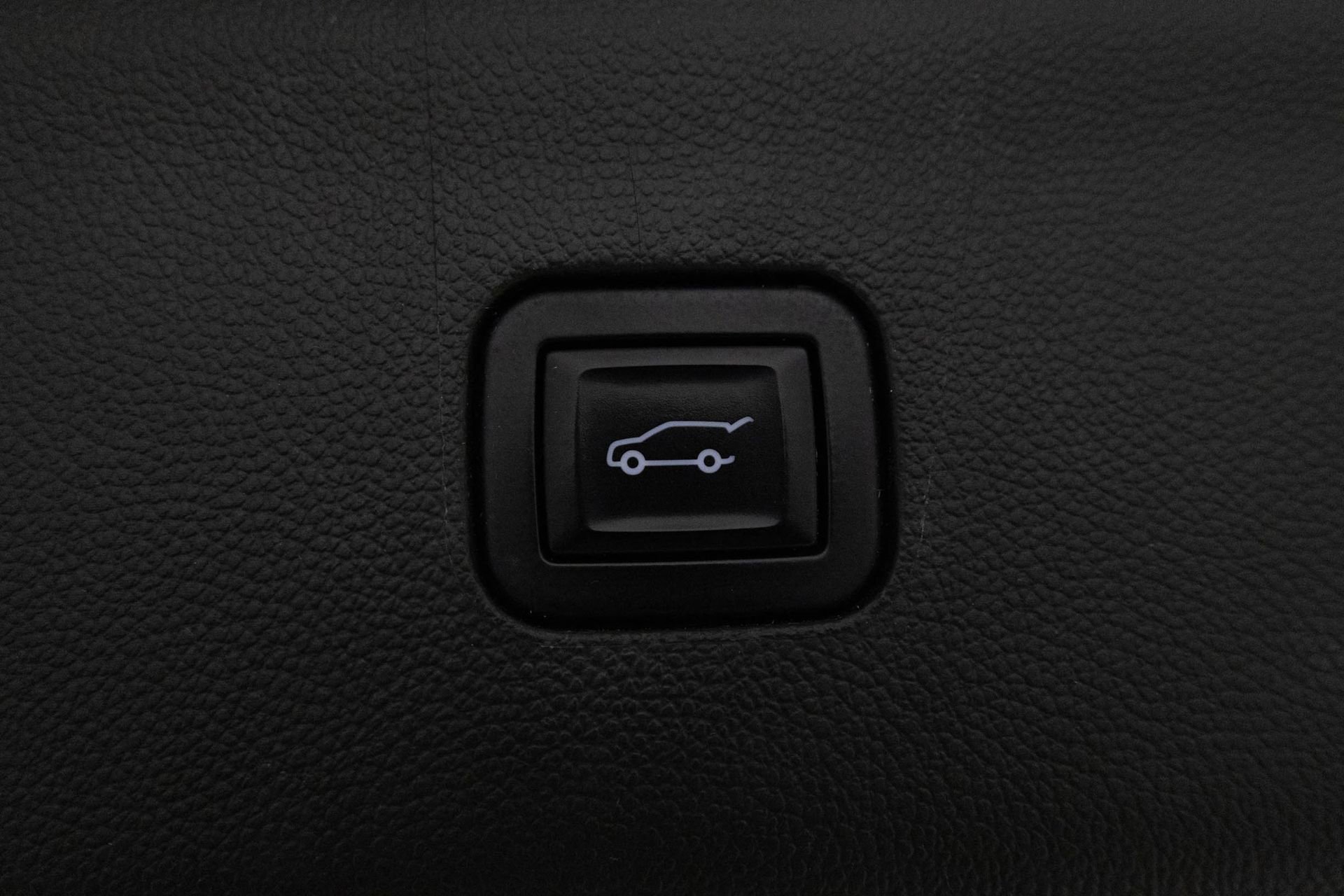 2023 BUICK ENCLAVE - Image 37