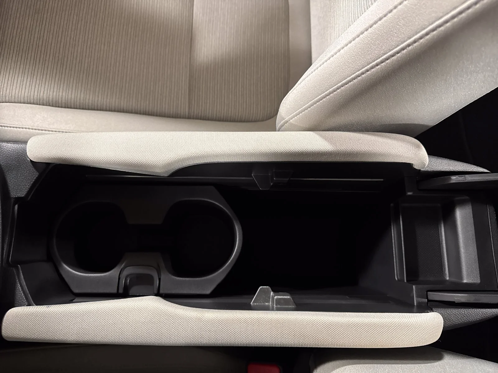 2022 Honda Insight EX - Photo 20
