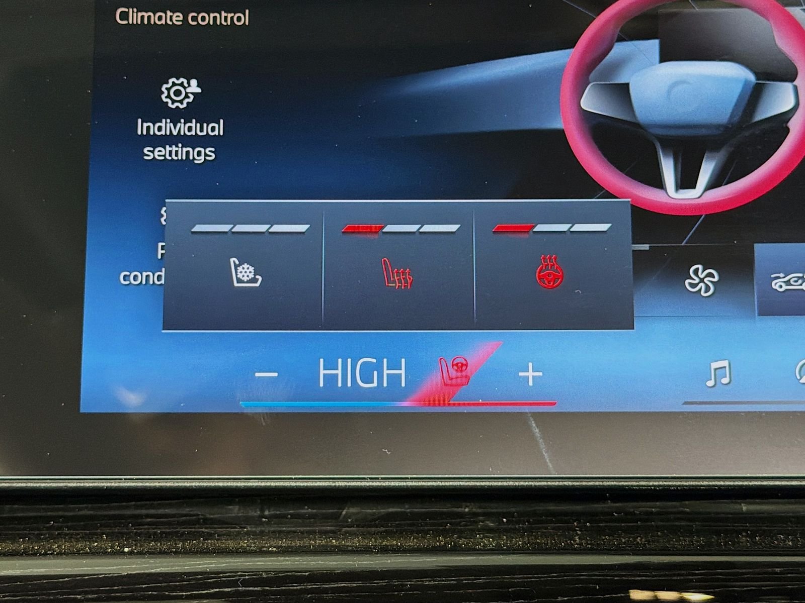 New 2026 Dravit Grey Metallic BMW xDrive60 image 21