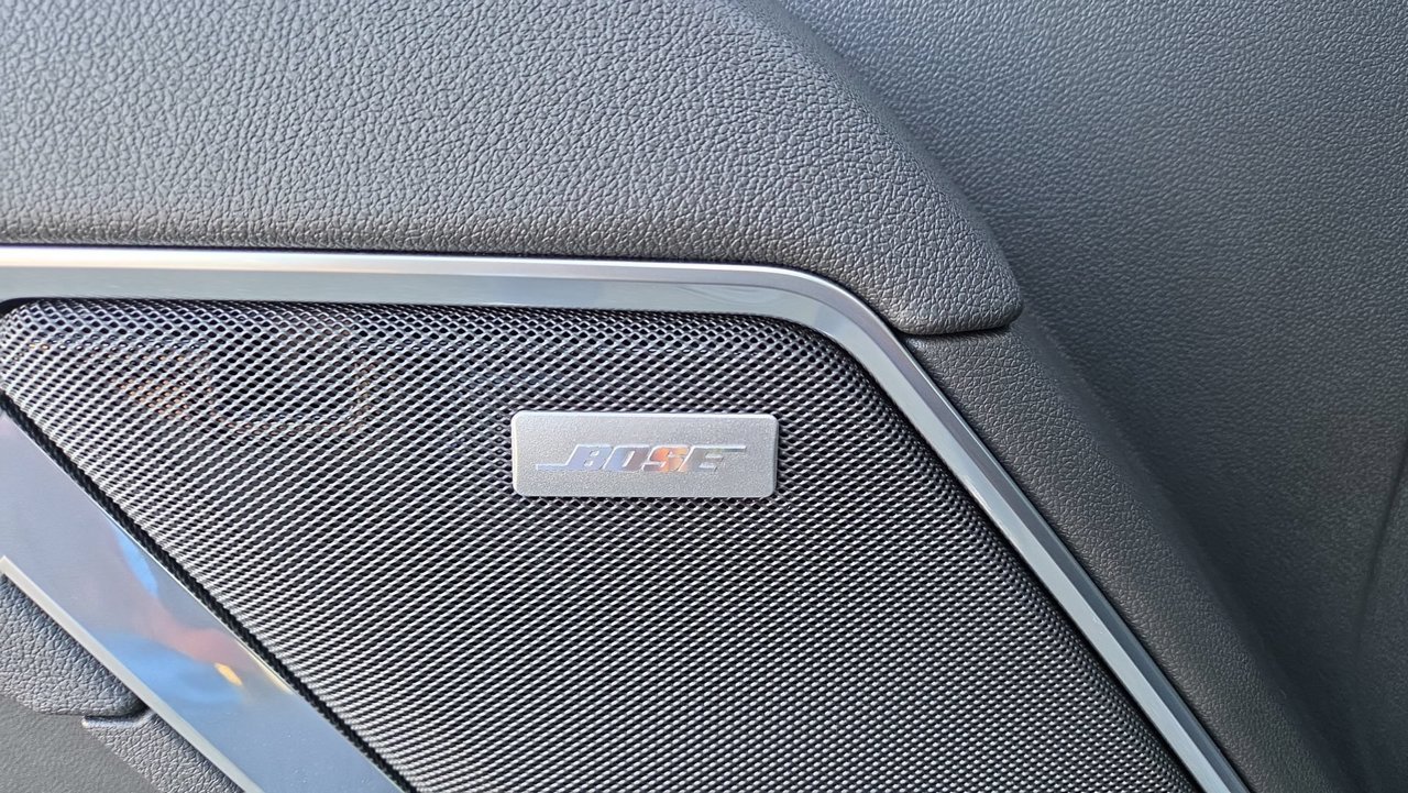 2026 GMC Sierra 1500 SLT - Photo 16