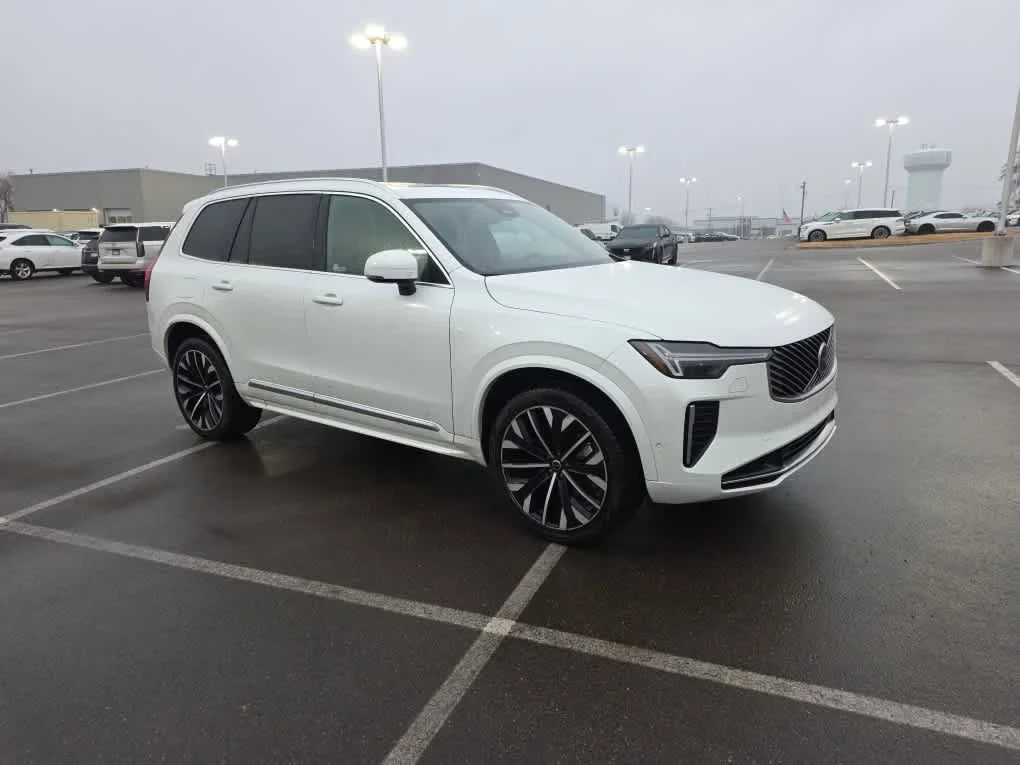 YV4062PB5S1376494