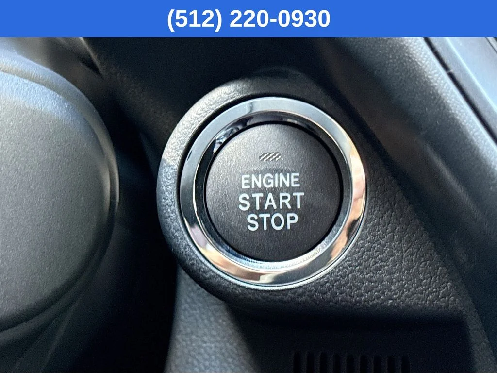 New 2026 CERAMIC WHITE Subaru Premium image 19
