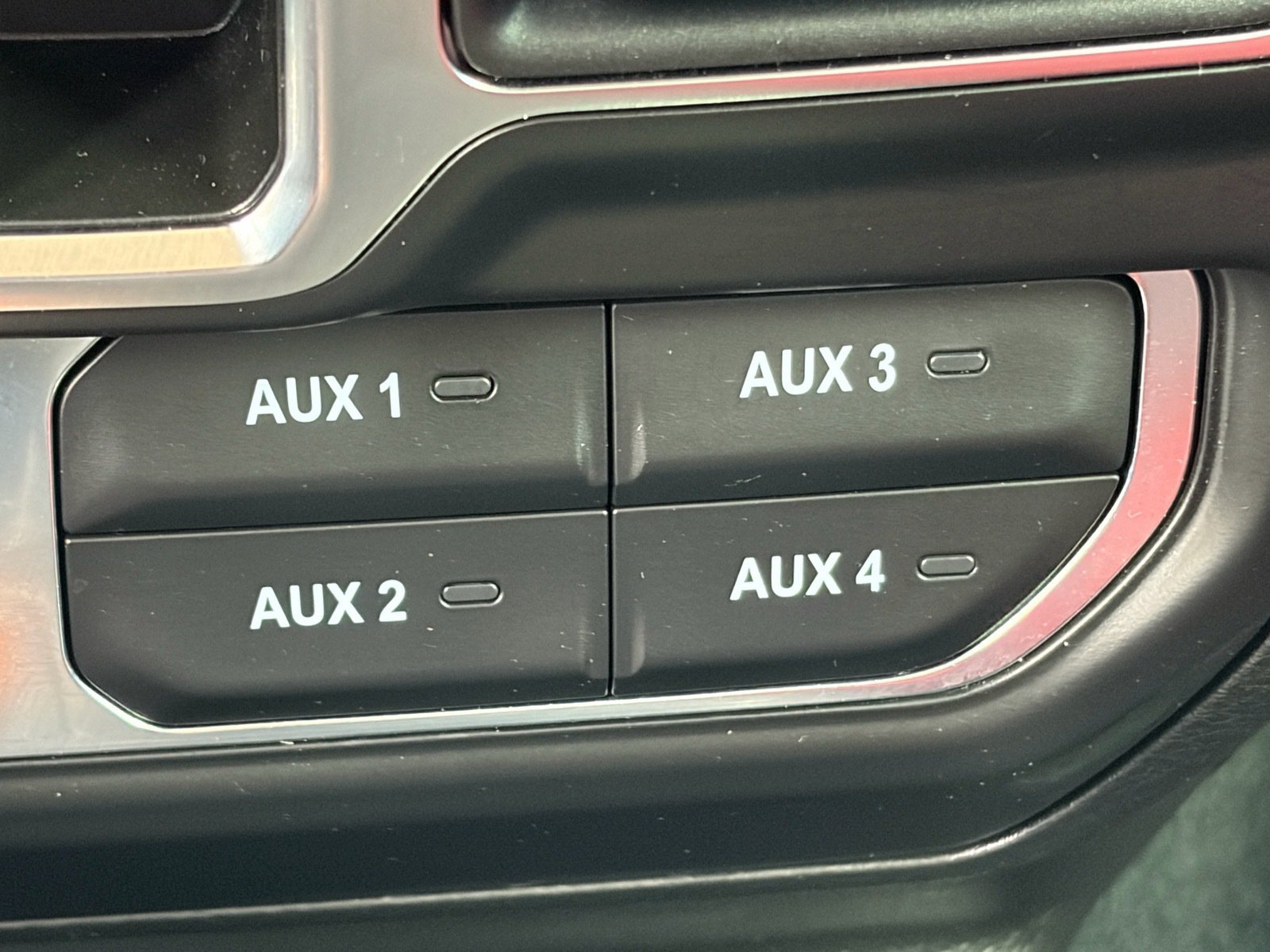 2024 Jeep Wrangler 4-Door Rubicon 392 - Photo 25