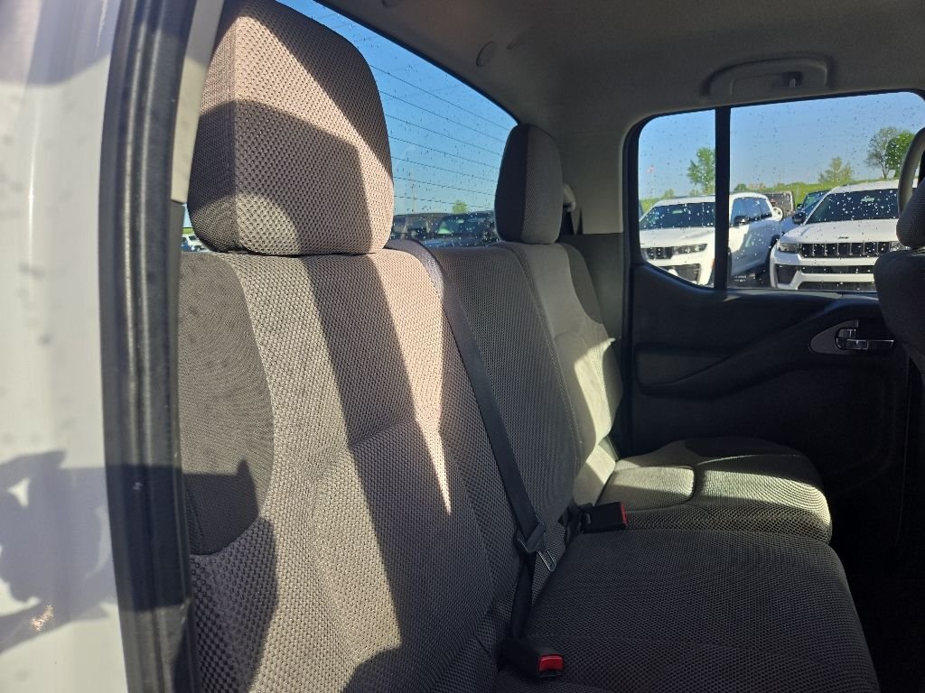 Used 2012  Suzuki Sport image 73