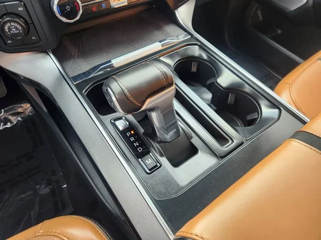 car-gallery-23