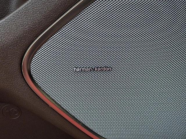 New 2027 Red Ram Limited image 17