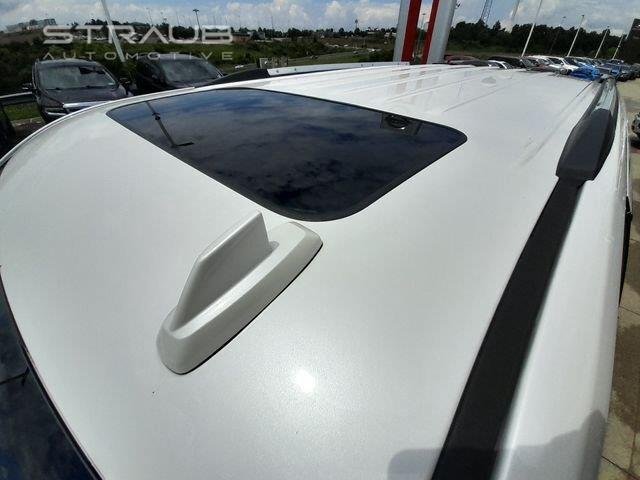 Used 2018  GMC  image 66