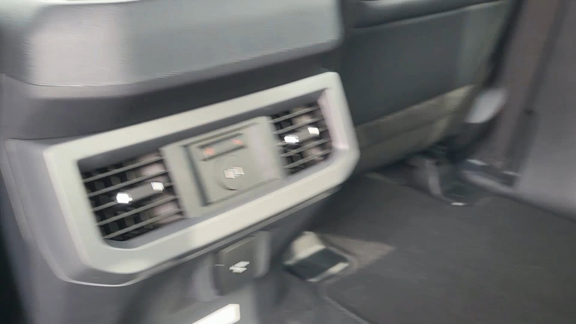 2026 Ford F-250 Super Duty Lariat - Photo 12