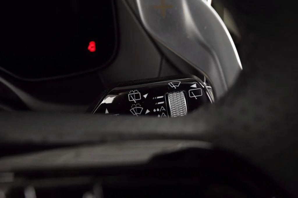 2025 Maserati Grecale Base - Photo 35
