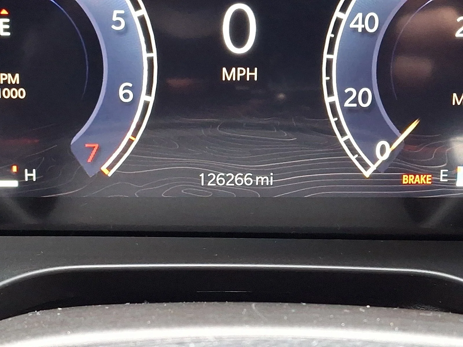 Used 2022 Silver Zynith Jeep Trailhawk image 21