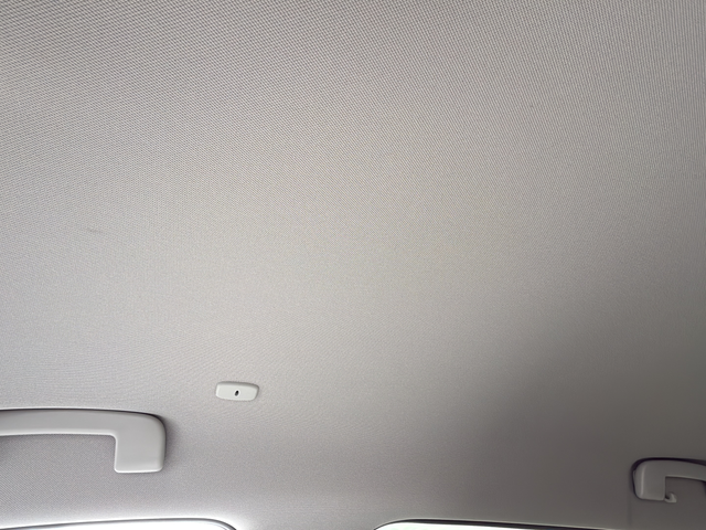 Used 2023 Red Nissan SV image 19