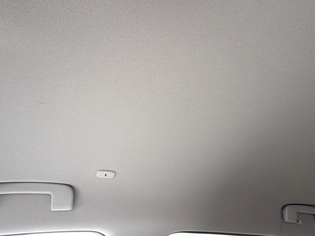 Certified Used 2023 Red Nissan SV image 19