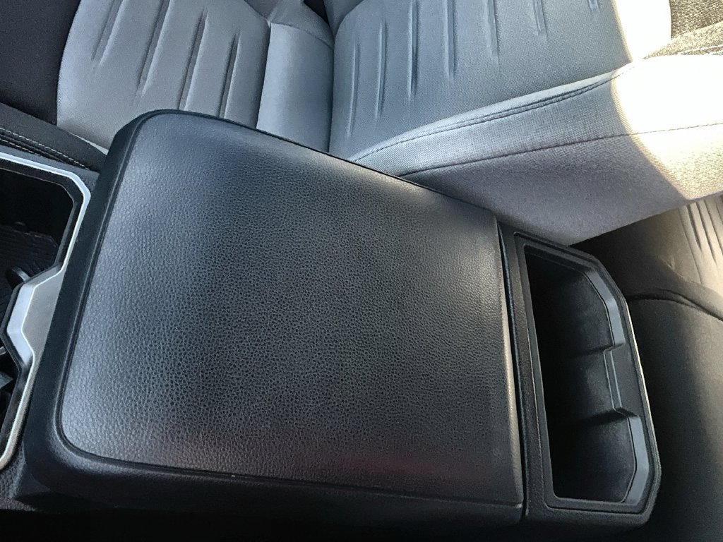 Used 2025  Toyota TRD Sport image 27