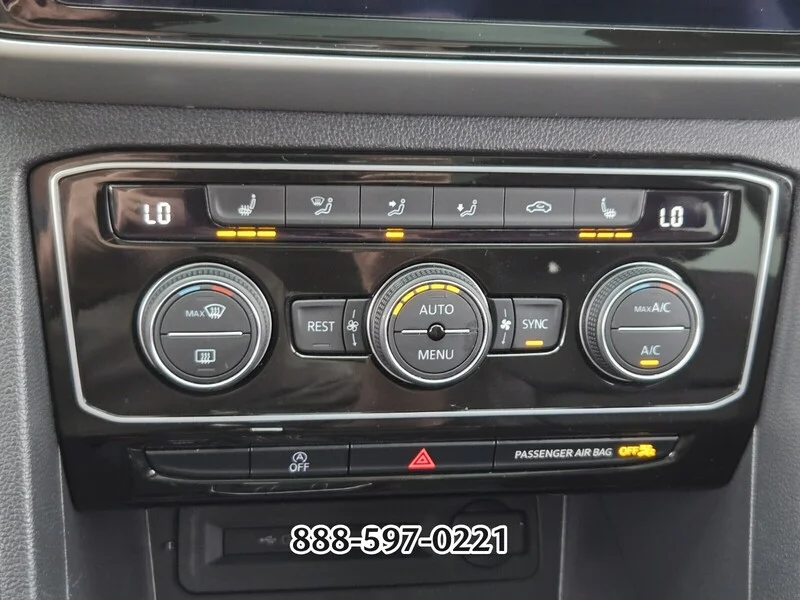 View 23