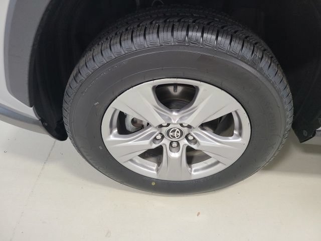 Photo 41