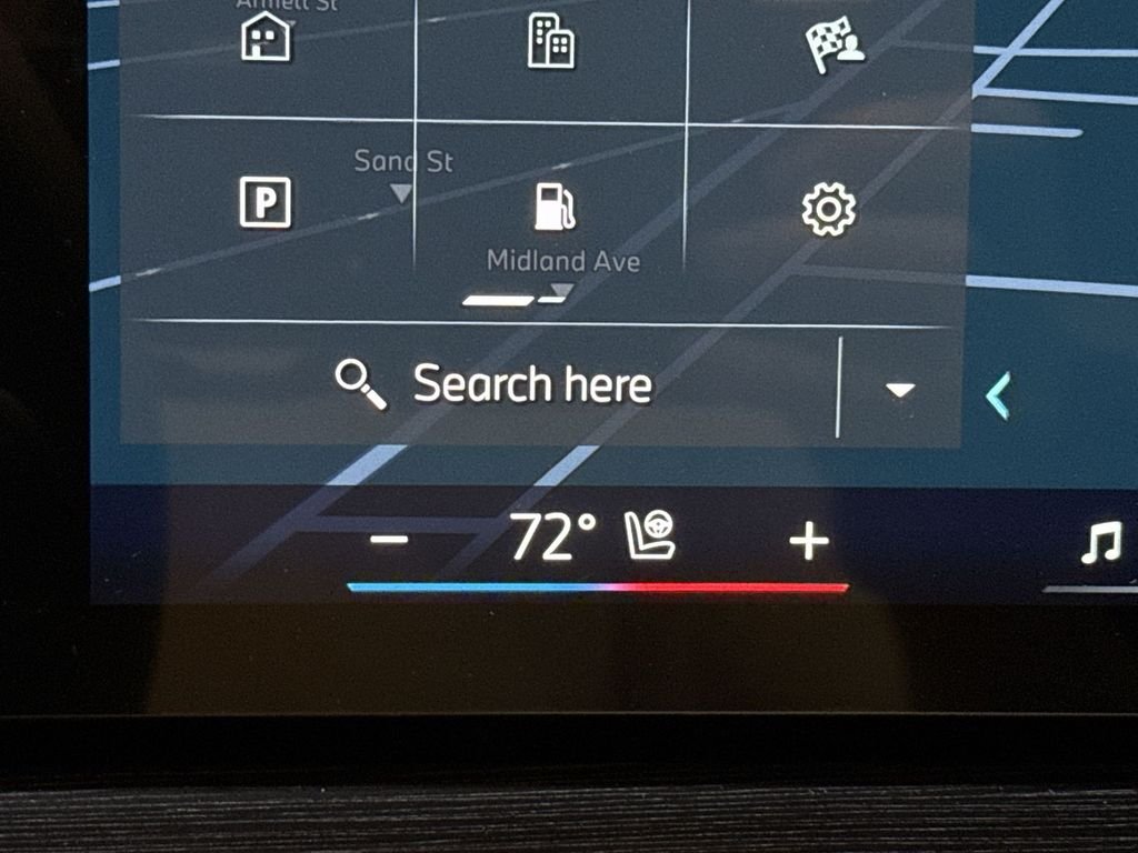 New 2026 Gray BMW xDrive50e image 19