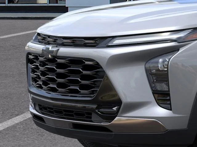 2026 Chevrolet Trax Activ - Photo 13
