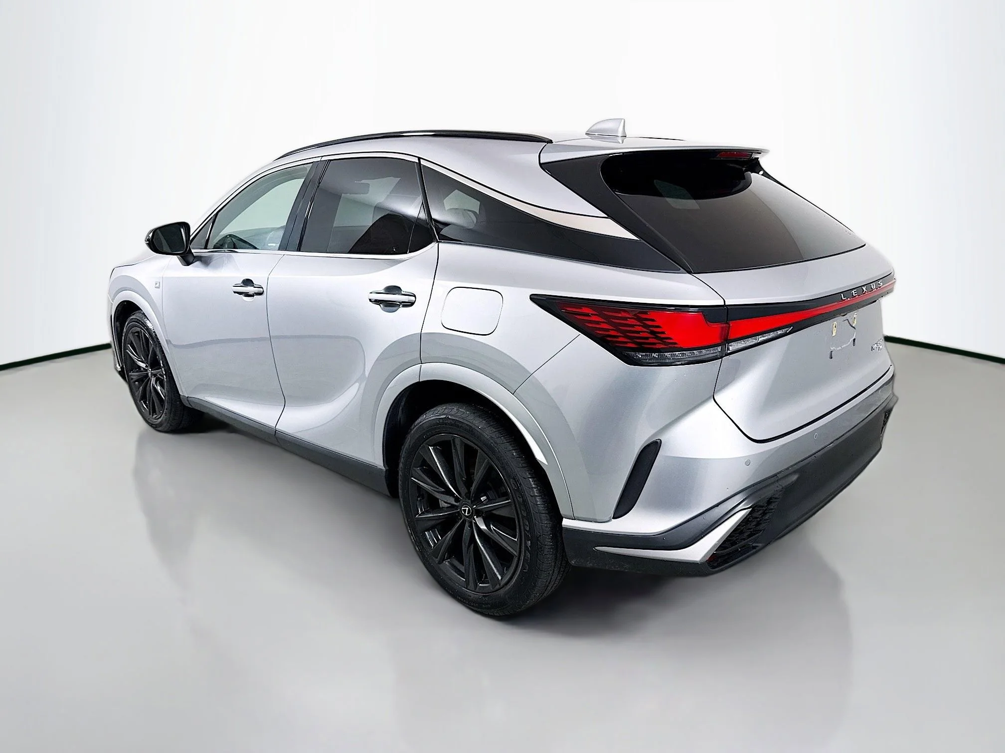 View 5