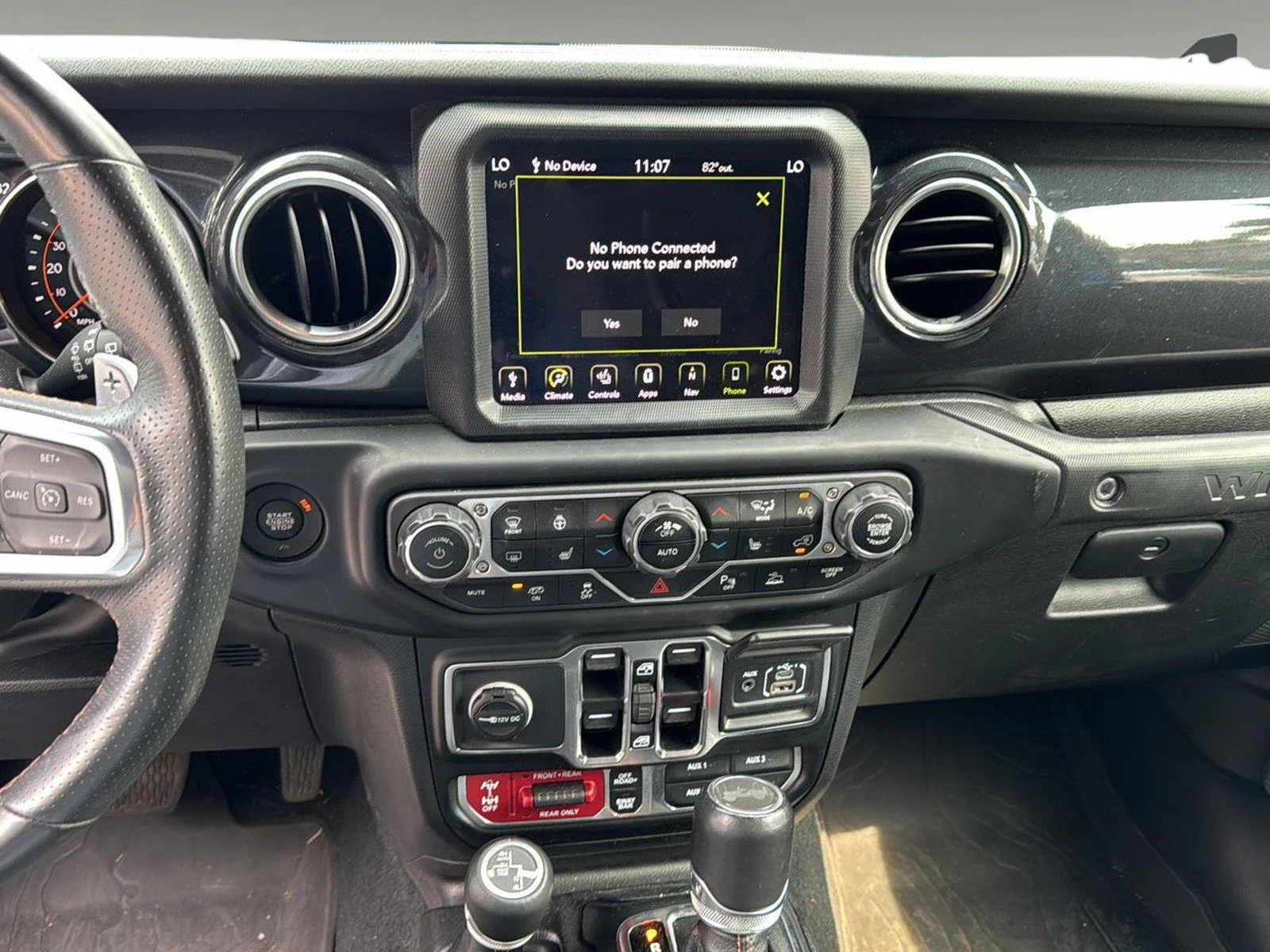 Photo 17